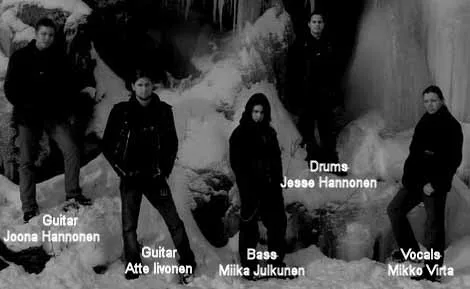 Death Row Earth