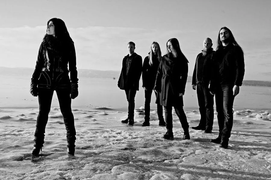 Tristania