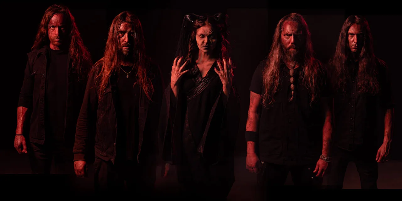 The Agonist