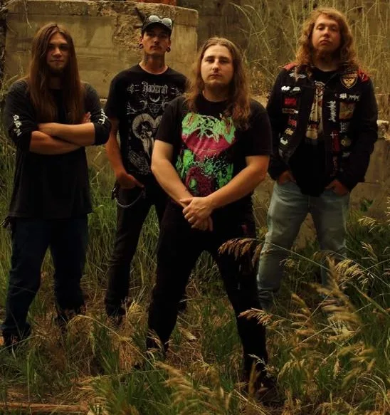 Death upon the Ignorant