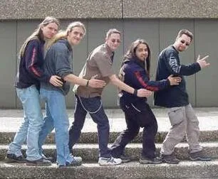 band