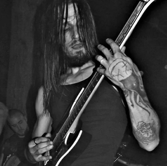 Deathagent