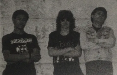 Deathate