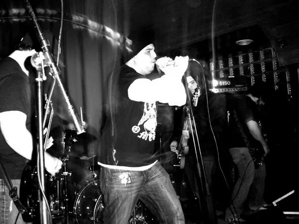 Deathbeds