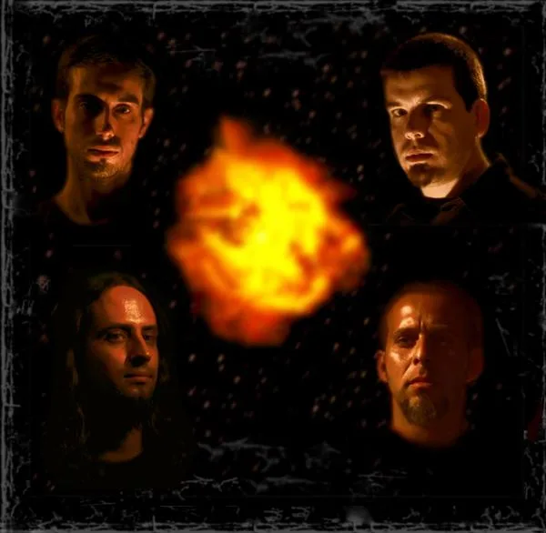 Deathblow