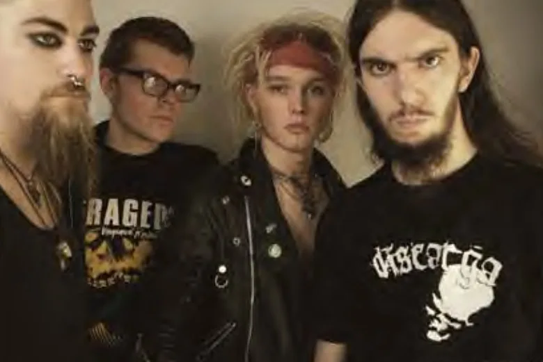 Deathboot