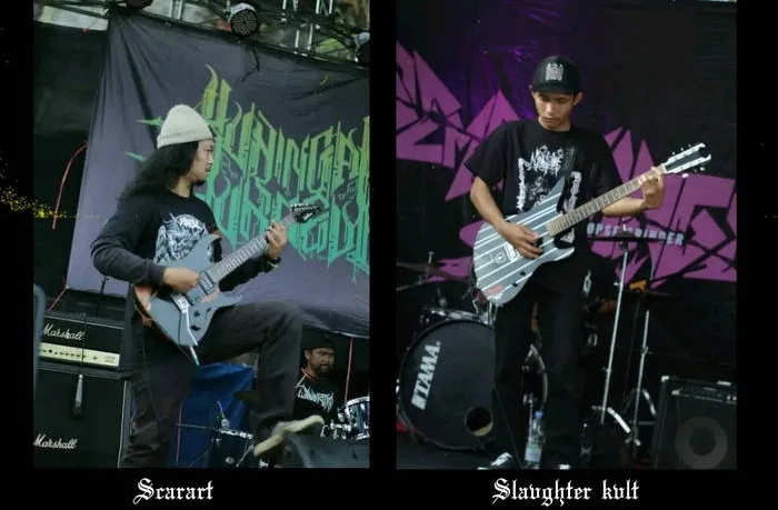 Deathcrush