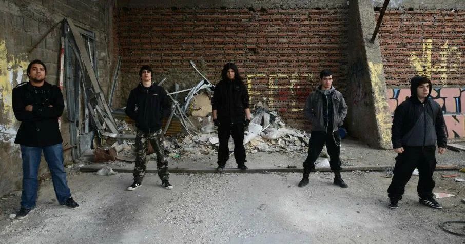 Deathcrush