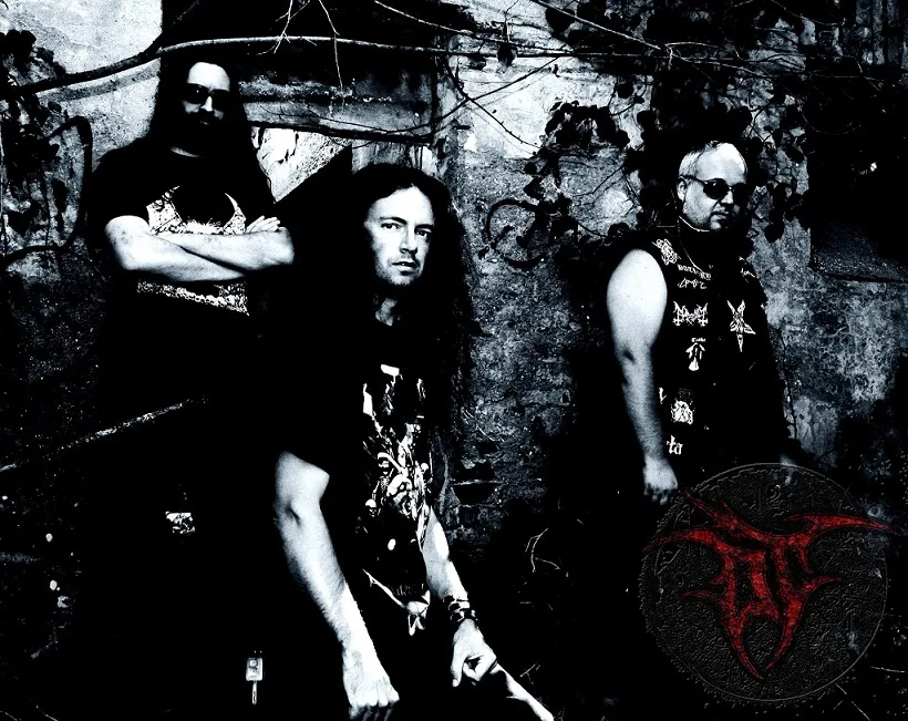 Deathcvlt