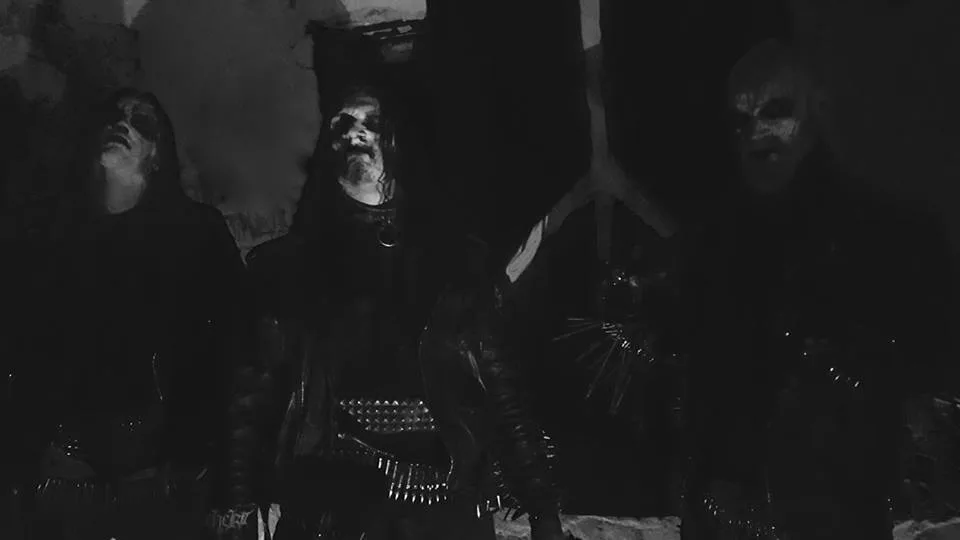 Deathcult