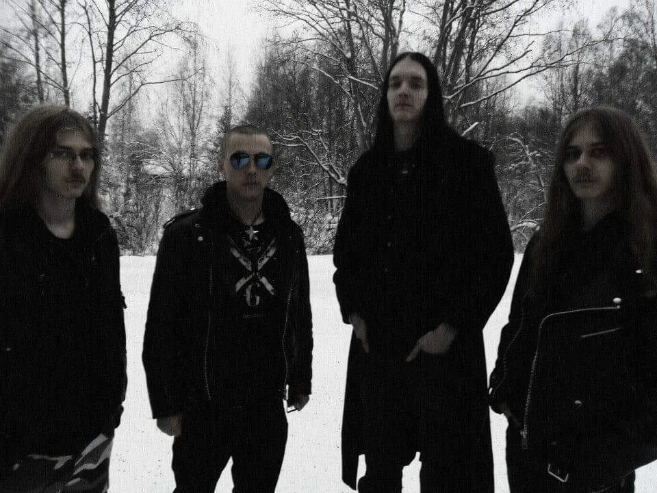 Deathevocation