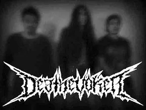 Deathevoker