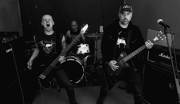 Deathfiend