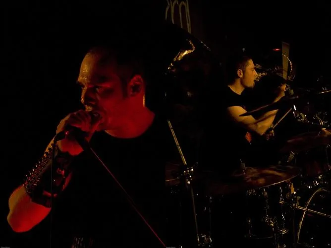 Deathfear