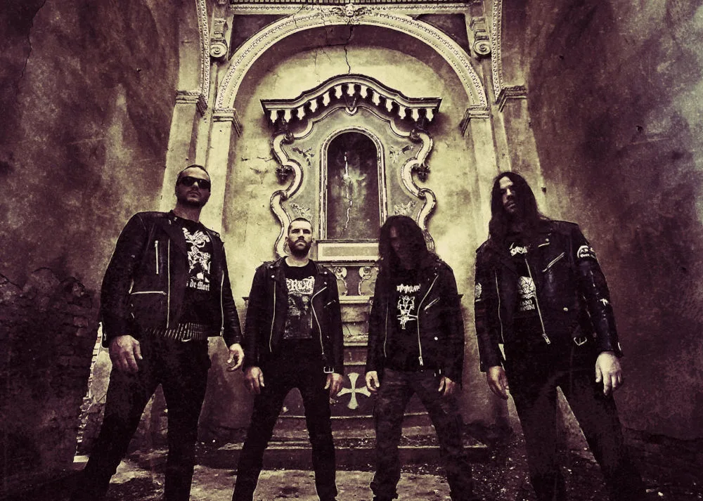 Deathfucker