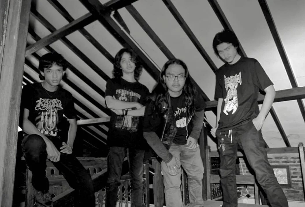 Deathgang