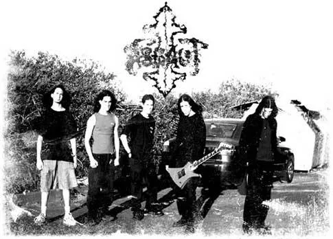 band