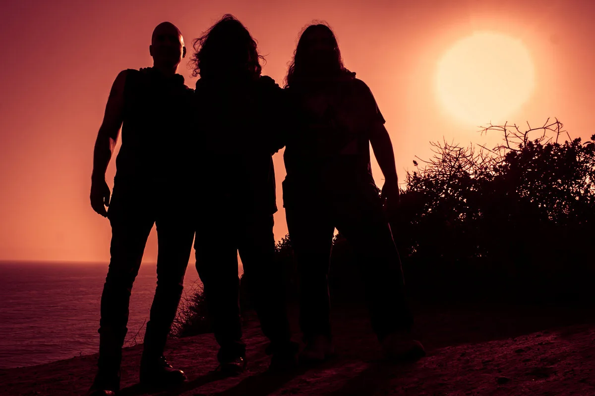 Deathkings