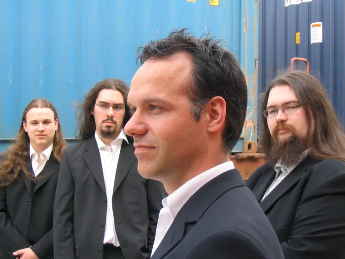 band