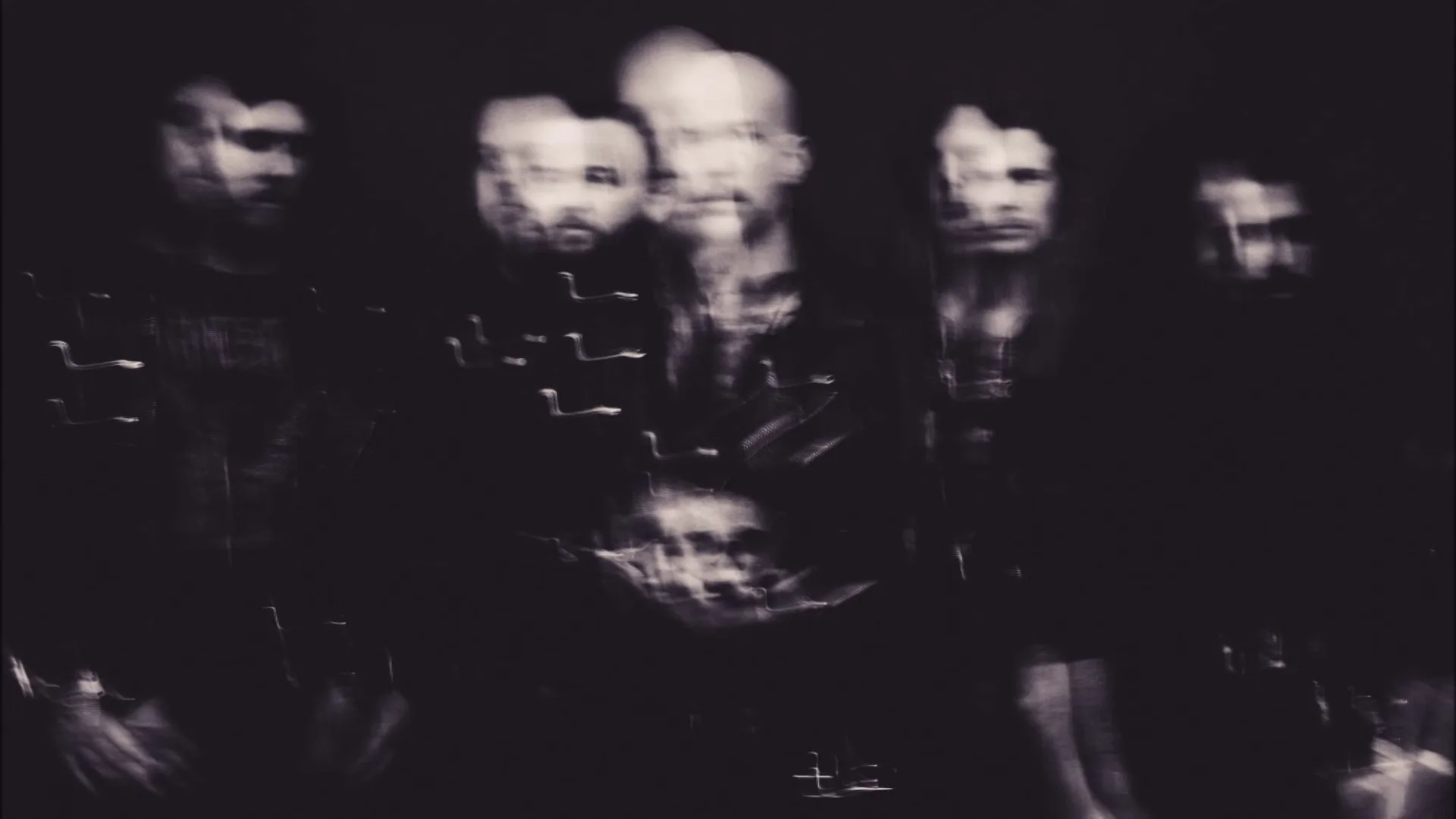 Deathless Void