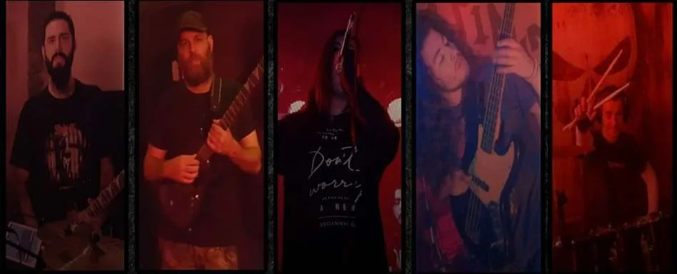 Deathlife