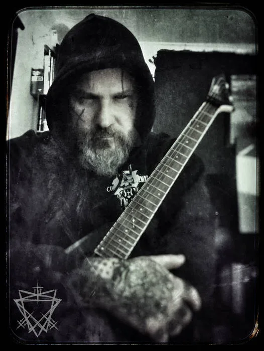 Deathlord