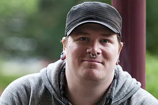 Deathmøle