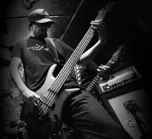 DeathMetalKyle