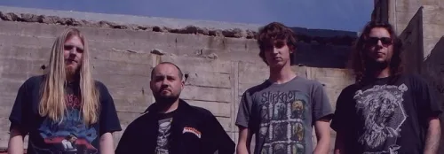 Deathonar