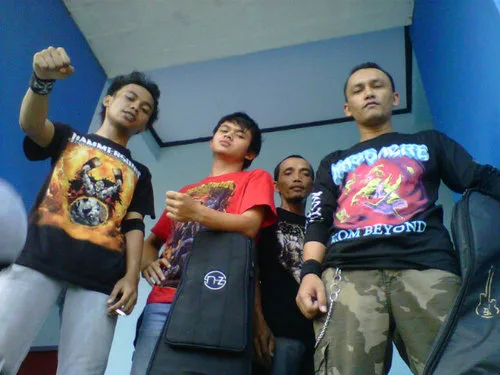 Deathor