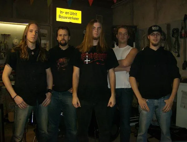 Deathrage
