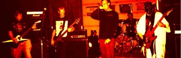 band
