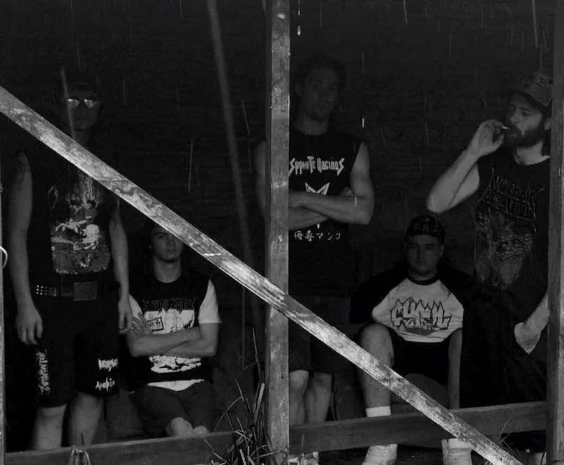Deathripper