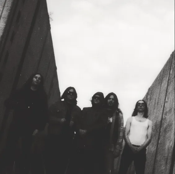 Deathrite
