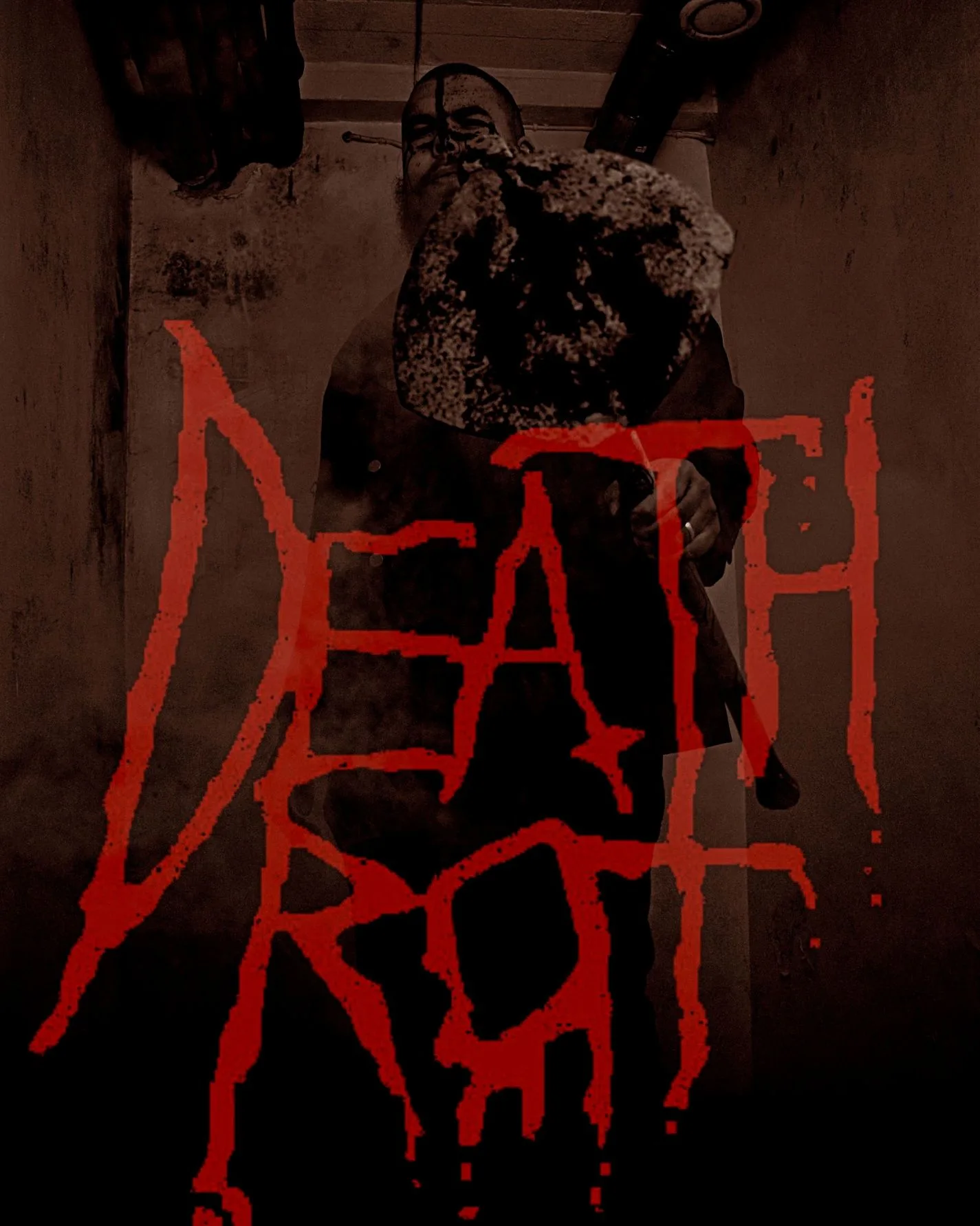 DeathRot