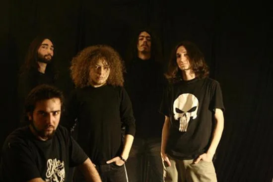 Deathroes