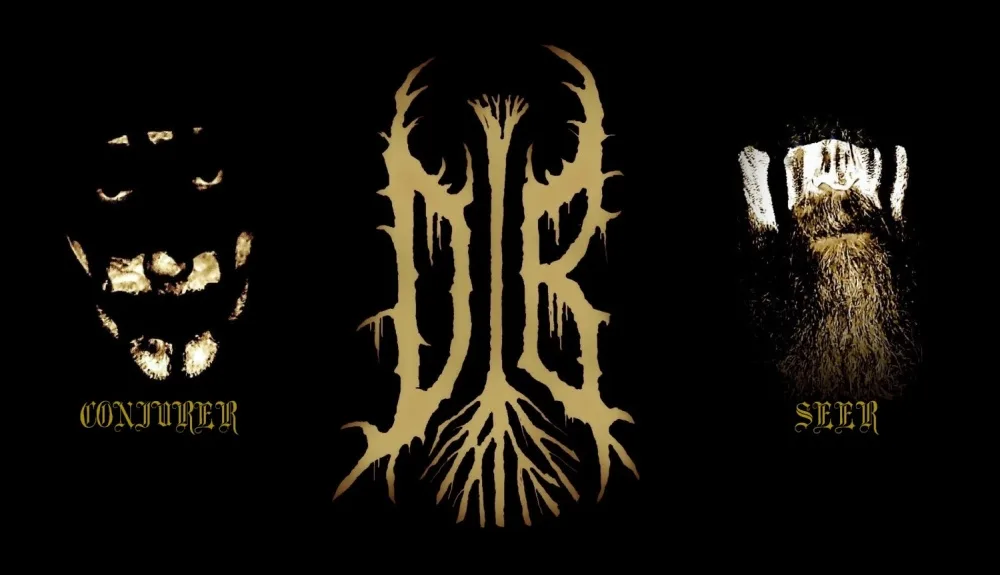 Deathsbroom