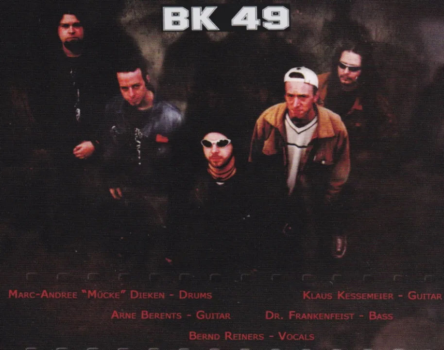 BK 49