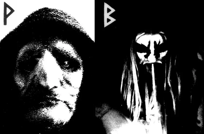 Deathshroom 778