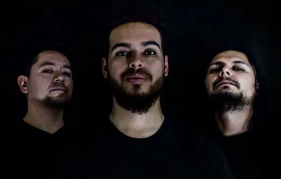 Deathsphere