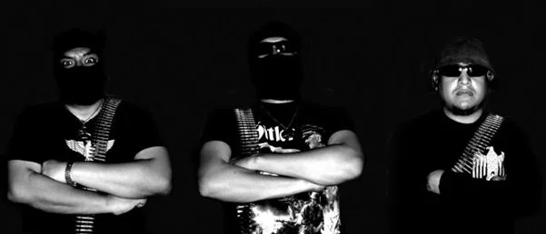 Deathstorm88
