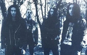 Deathtortion