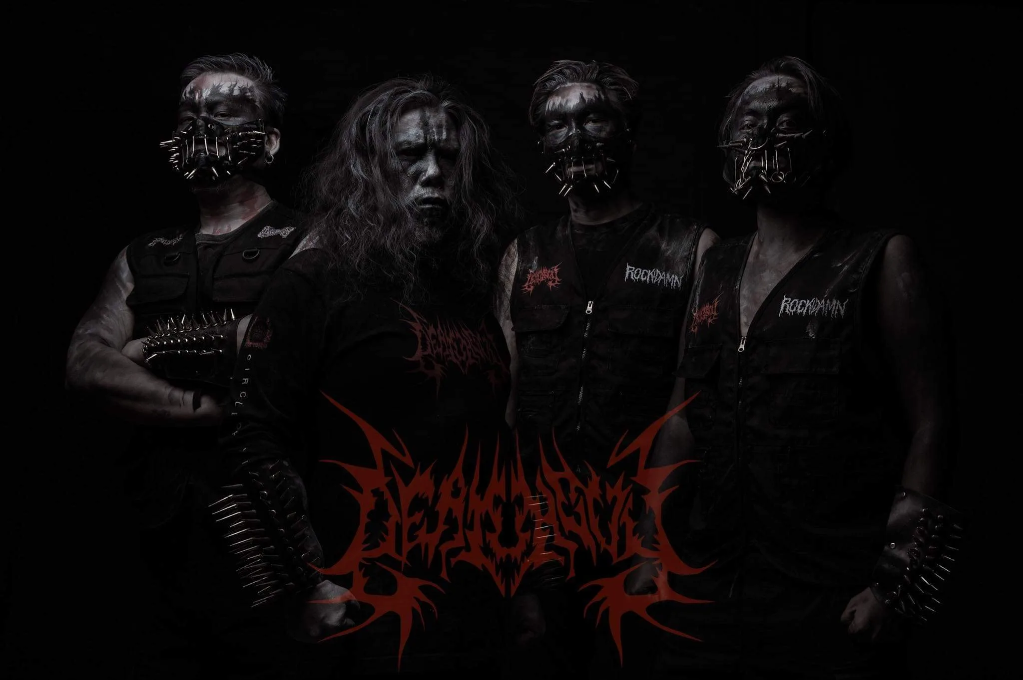 Deathguy