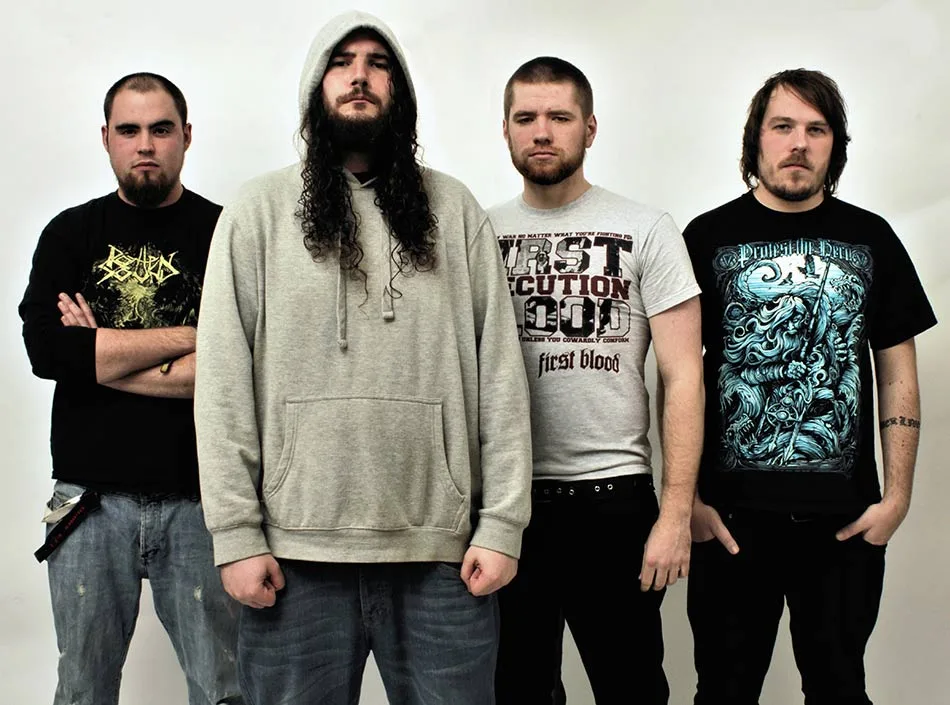 Deathtrip