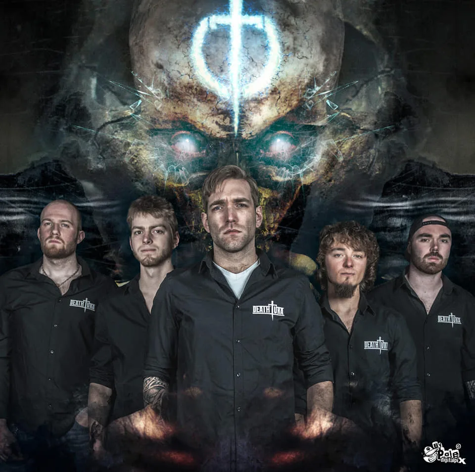 Deathtura