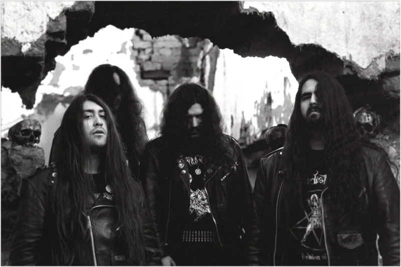 Deathwards