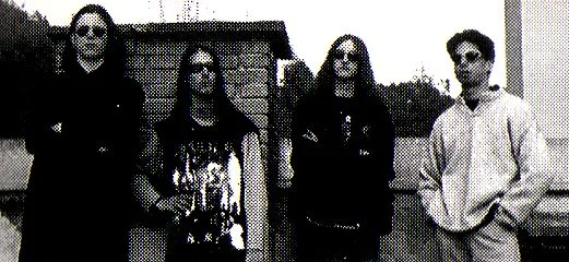 Deathwarrant