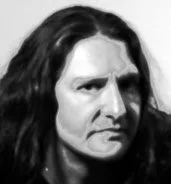 Leslie Spring