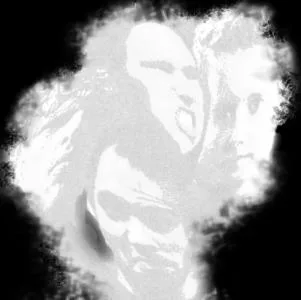 Vulture's Eye