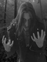 Forvengarth